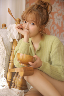 花开山乡电视剧免费观看全集